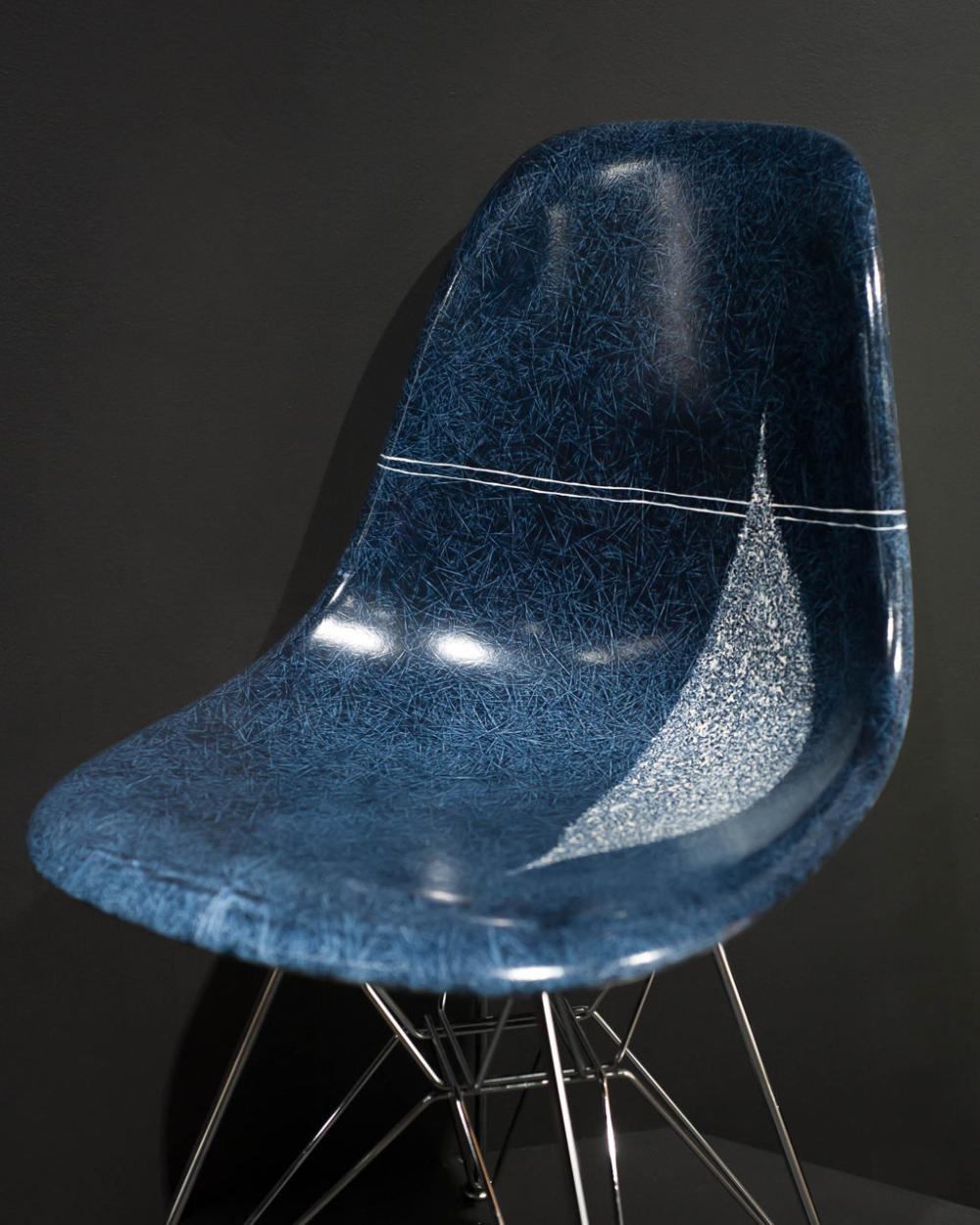 SOZE-Collection-Modernica-Fiberglass-Chair-1.jpg