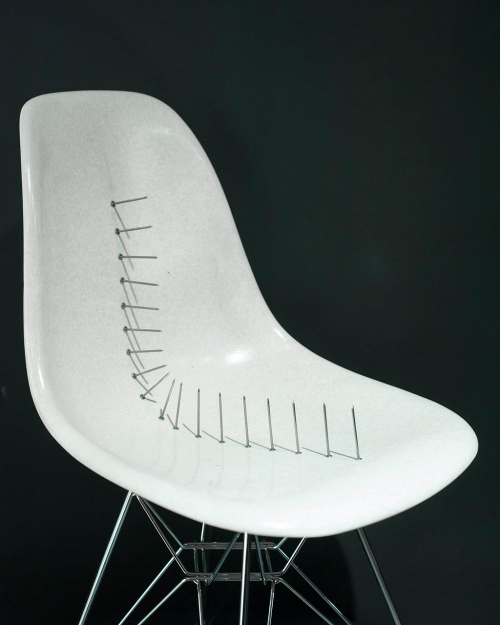 SOZE-Collection-Modernica-Fiberglass-Chair-1.jpg