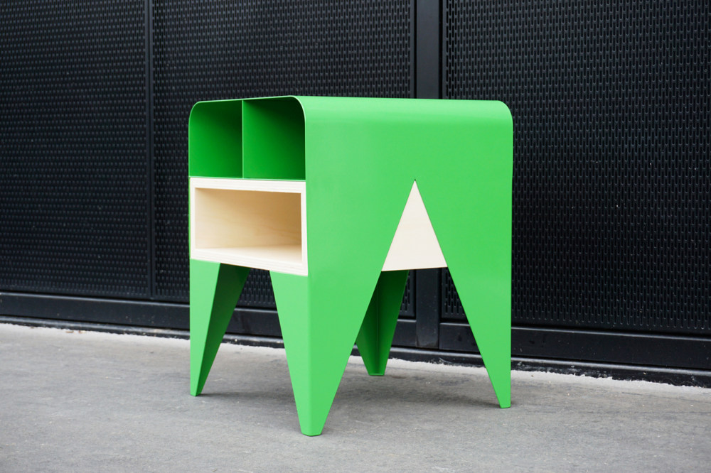 Frog-storage-table-Nab-Design-1.jpg