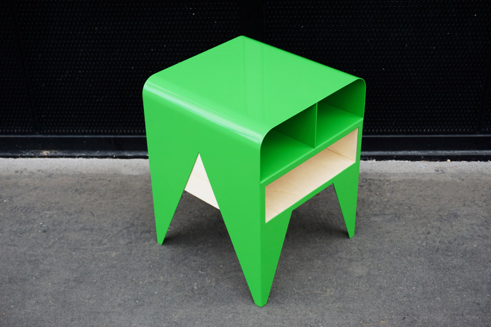 Frog-storage-table-Nab-Design-1.jpg