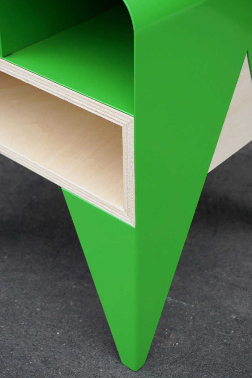 Frog-storage-table-Nab-Design-1.jpg