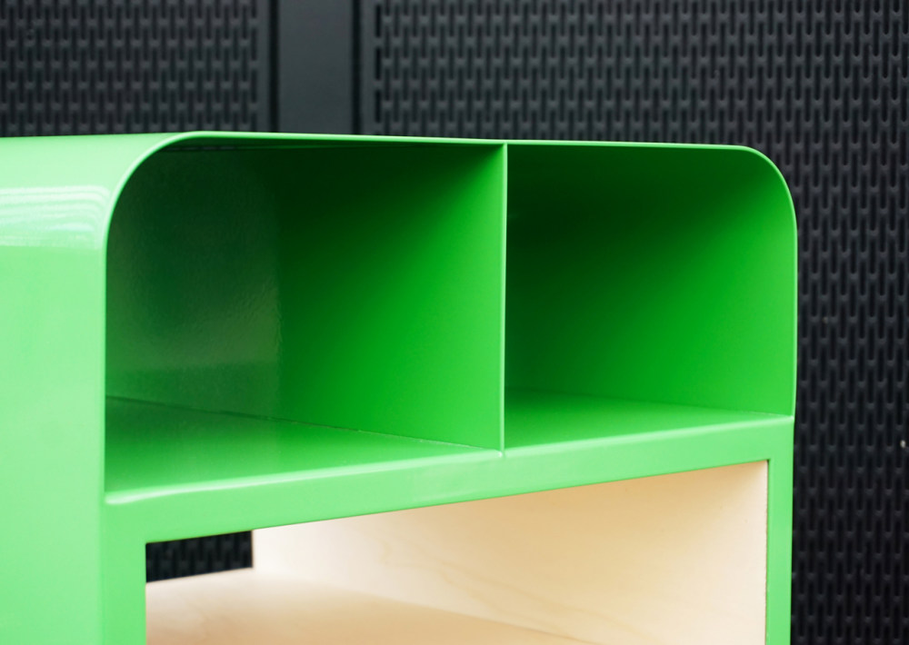 Frog-storage-table-Nab-Design-1.jpg