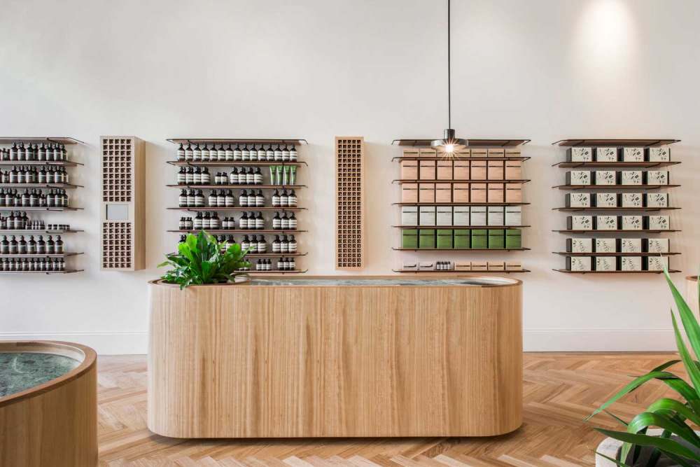 aesop-rundle-street-by-genesin-studio-rushi-31.jpg