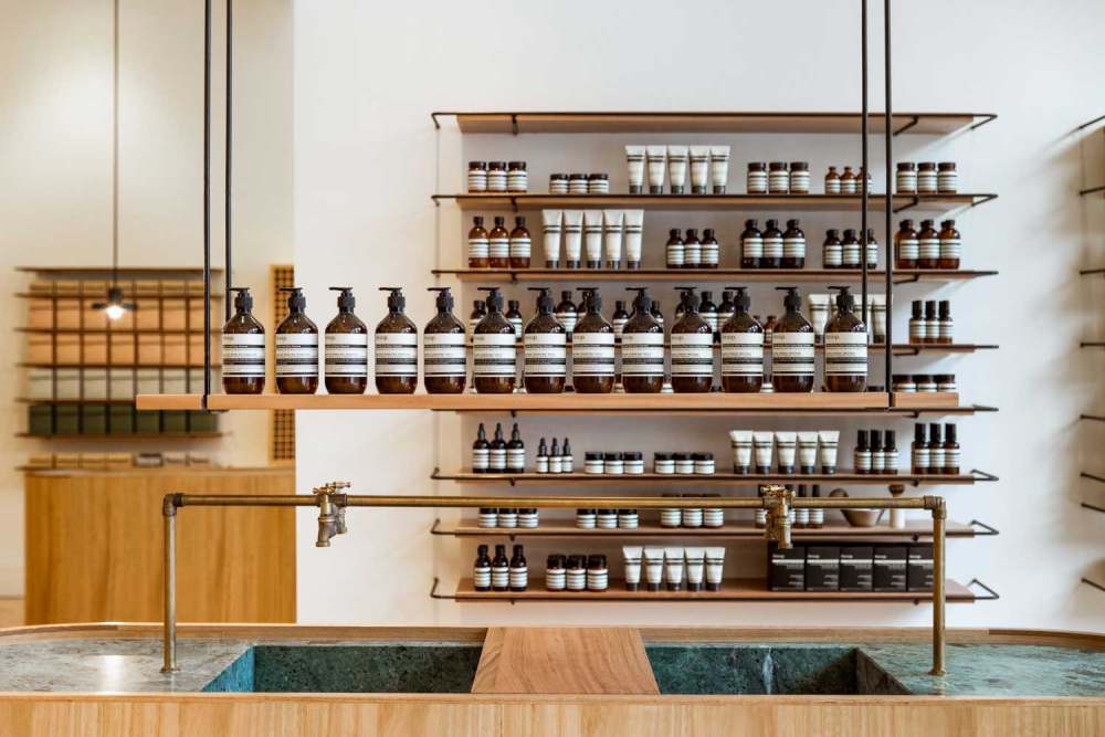 aesop-rundle-street-by-genesin-studio-rushi-31.jpg