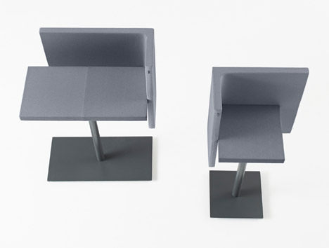 Brackets-lite-office-furniture-by-Nendo-for-Kokuyo_rushi_sq.gif