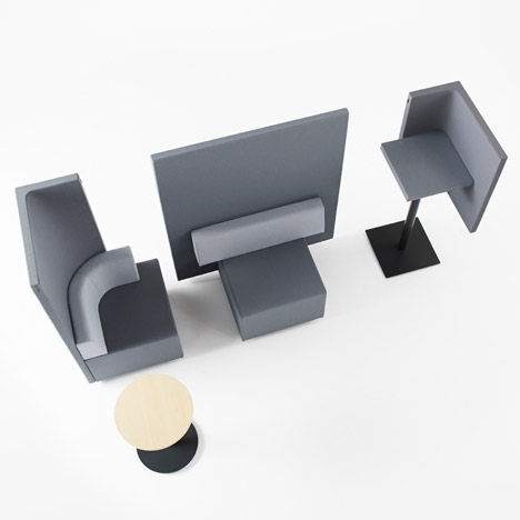 Brackets-lite-office-furniture-by-Nendo-for-Kokuyo_rushi_sq.gif