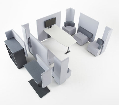 Brackets-lite-office-furniture-by-Nendo-for-Kokuyo_rushi_sq.gif