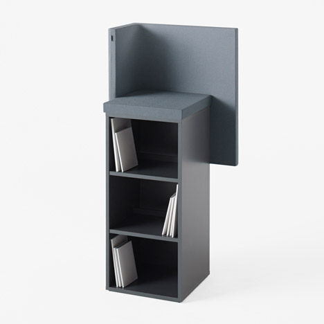 Brackets-lite-office-furniture-by-Nendo-for-Kokuyo_rushi_sq.gif