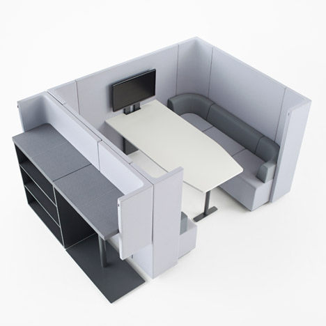 Brackets-lite-office-furniture-by-Nendo-for-Kokuyo_rushi_sq.gif