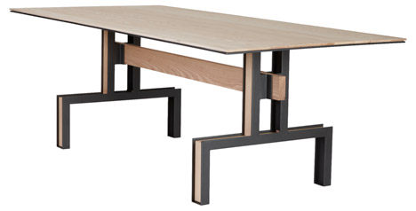 Blakeley_Table_by_Studio_Roderick_Vos_rushi_sq.jpg