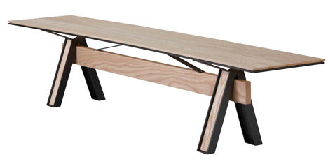 Blakeley_Table_by_Studio_Roderick_Vos_rushi_sq.jpg