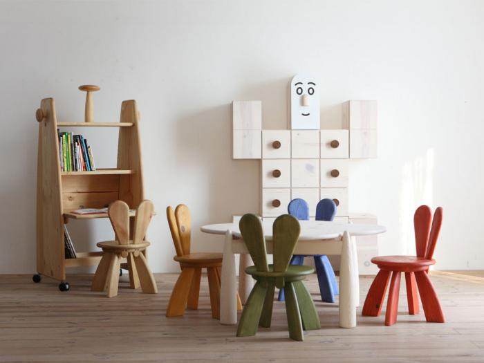 Environmentally-friendly-furniture-for-children-by-Hiromatsu-www.rushi.net-2.jpg