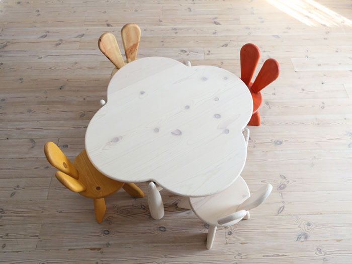 Environmentally-friendly-furniture-for-children-by-Hiromatsu-www.rushi.net-2.jpg