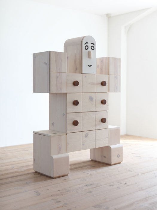 Environmentally-friendly-furniture-for-children-by-Hiromatsu-www.rushi.net-2.jpg