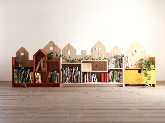 Environmentally-friendly-furniture-for-children-by-Hiromatsu-www.rushi.net-2.jpg