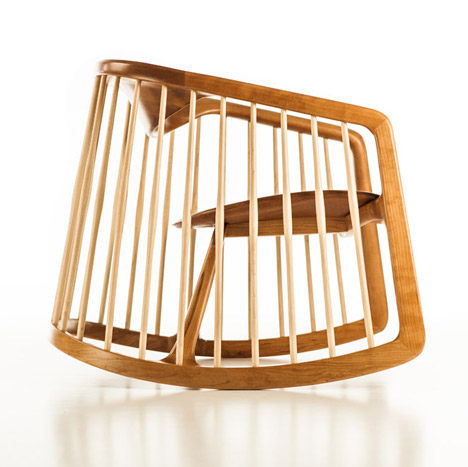 Anne-Chair-by-Ross-Lovegrove-for-Bernhardt-Design_rushi_468_11.jpg