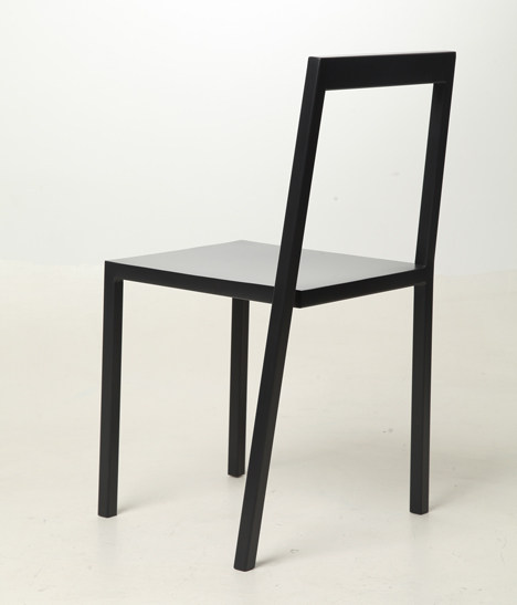 Chair_34_by_Sandro_Lominashvili_rushi_SQ.jpg