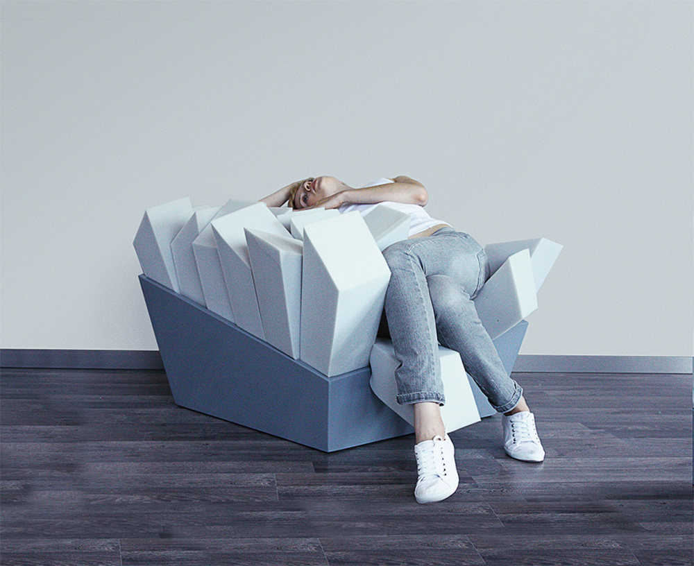 manet-foam-armchair-6.jpg