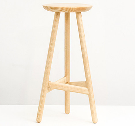 Vitamin_Product_Releases_ninety_stools_rushi_SQ01.jpg