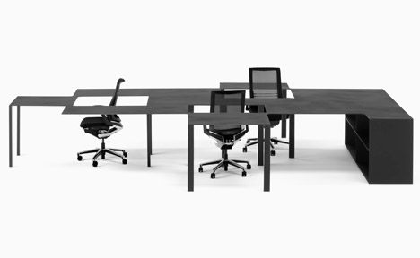 Nendo-office-furniture-for-Kokuyo_rushi_sq.jpg