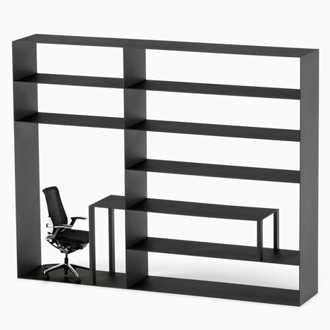 Nendo-office-furniture-for-Kokuyo_rushi_sq.jpg