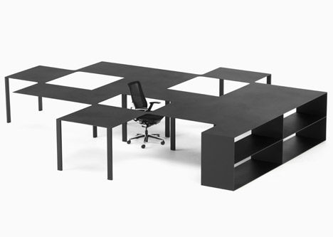 Nendo-office-furniture-for-Kokuyo_rushi_sq.jpg