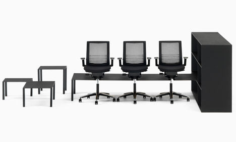 Nendo-office-furniture-for-Kokuyo_rushi_sq.jpg