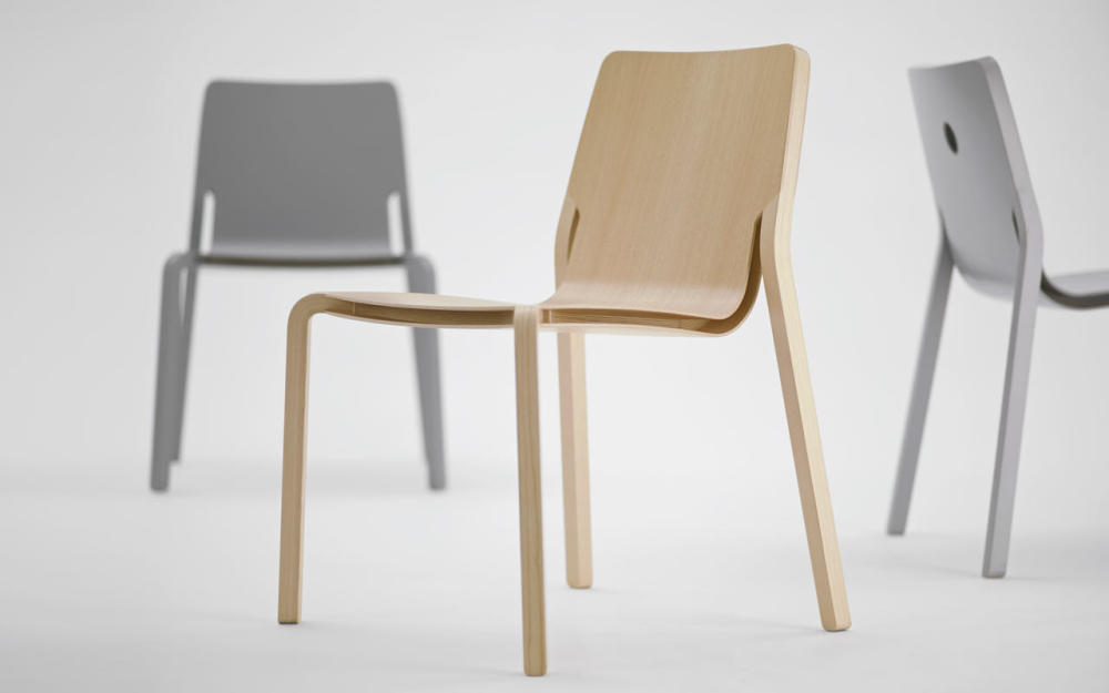 Layer-Chair-OLIVER-SCHICK-DESIGN-mitab-1.jpg