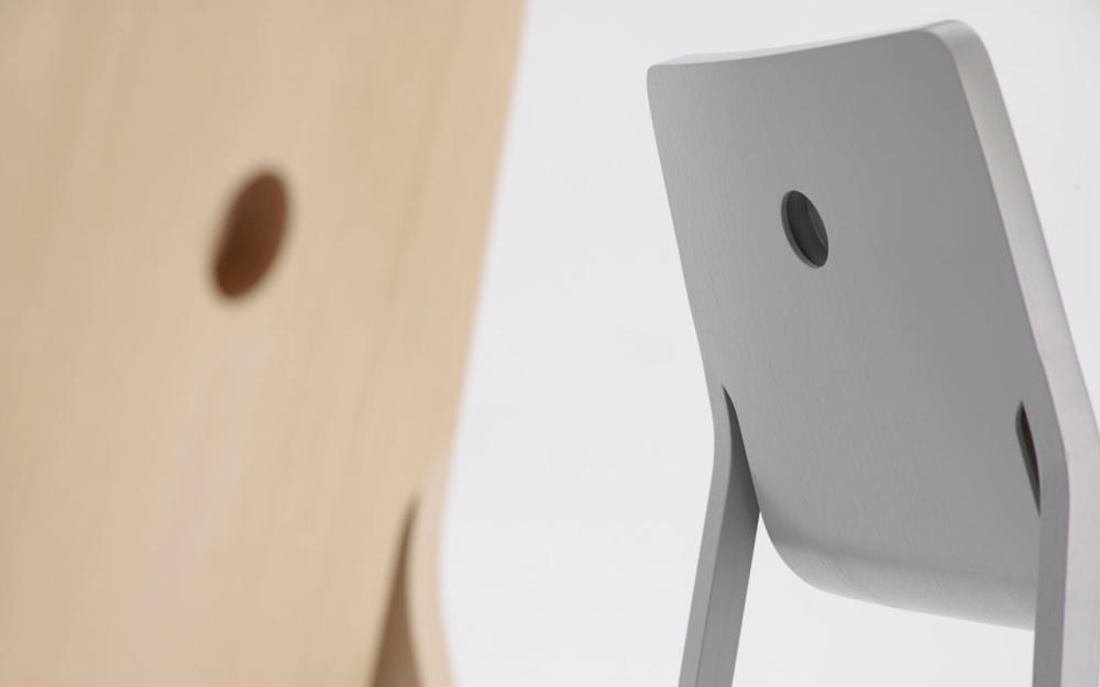Layer-Chair-OLIVER-SCHICK-DESIGN-mitab-1.jpg