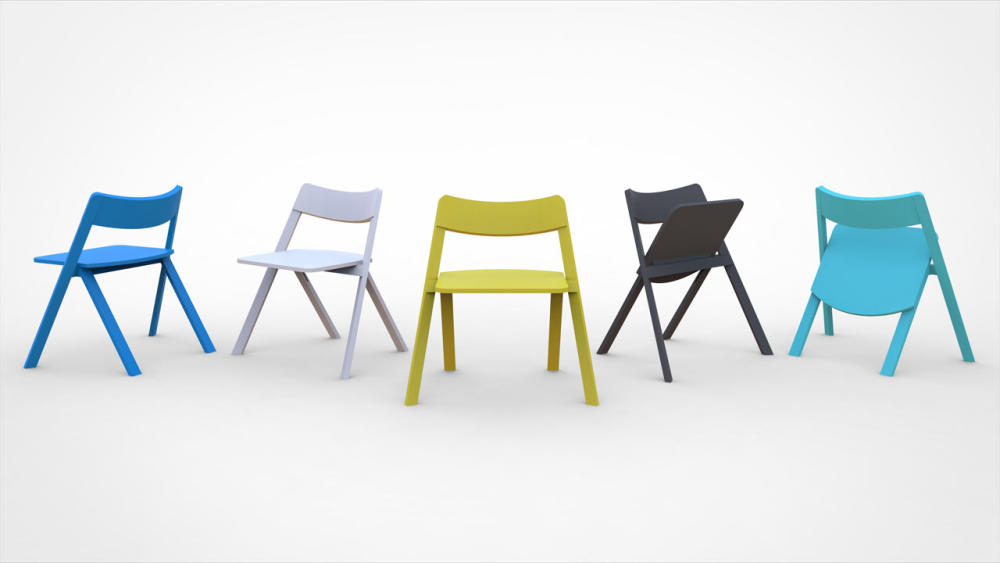 CURVA-Chair-Cristian-Reyes-studio-1.jpg