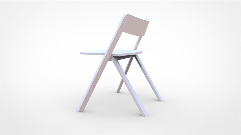 CURVA-Chair-Cristian-Reyes-studio-1.jpg