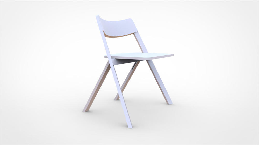 CURVA-Chair-Cristian-Reyes-studio-1.jpg