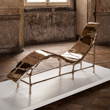 Tjep_presents_Bronze_Age_at_Prague_Designblok_2014_rushi_sq.jpg