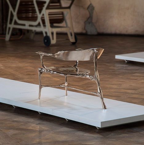 Tjep_presents_Bronze_Age_at_Prague_Designblok_2014_rushi_sq.jpg