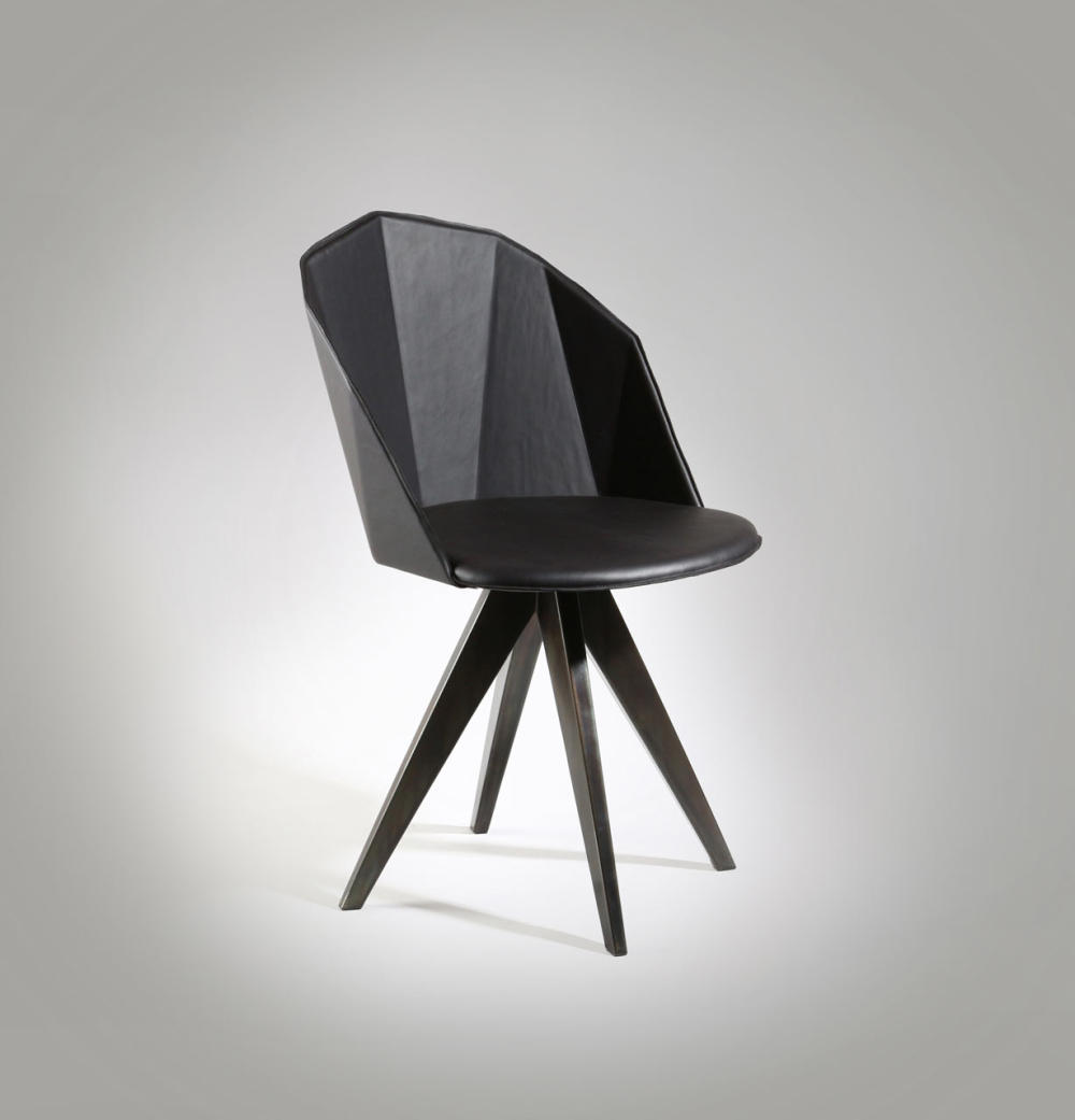 Tom-Faulkner-Echo-Chair-Table-1.jpg