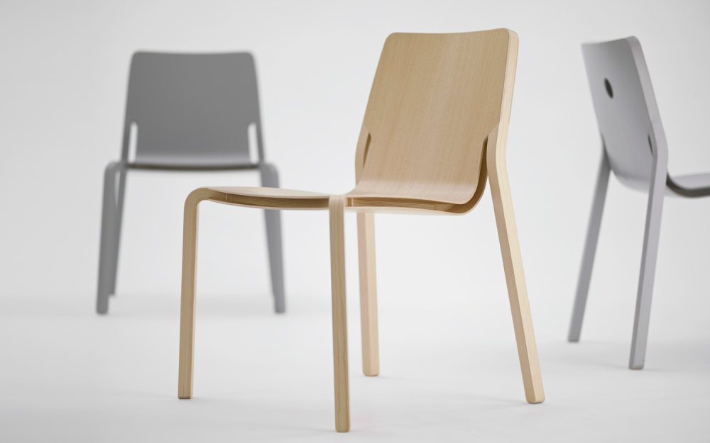 lightweight-plywood-layer-chair-5.jpg