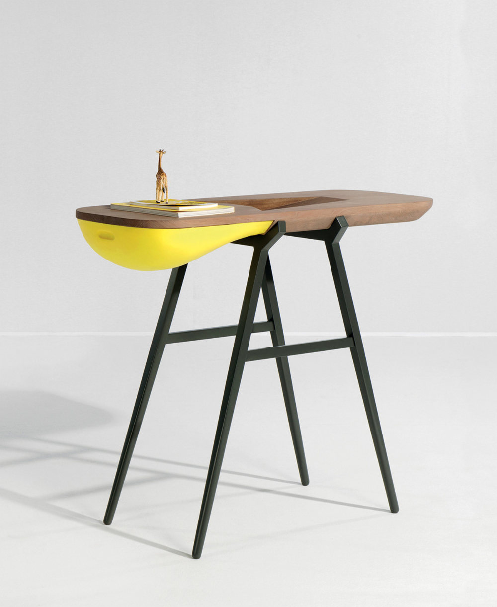 catch-all-side-table-4.jpg