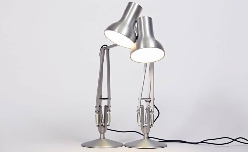 05_ldf-ercol-anglepoise-faye-toogood.jpg