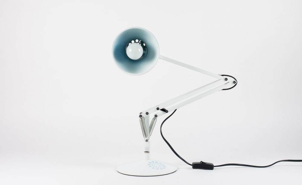 05_ldf-ercol-anglepoise-faye-toogood.jpg