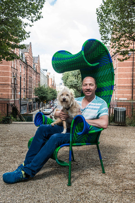 Moroso_loves_london_portraits_rushi_sq.jpg