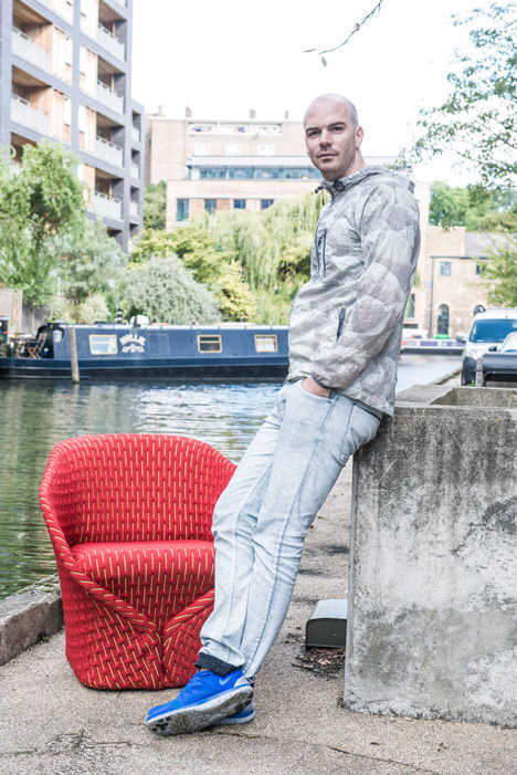 Moroso_loves_london_portraits_rushi_sq.jpg