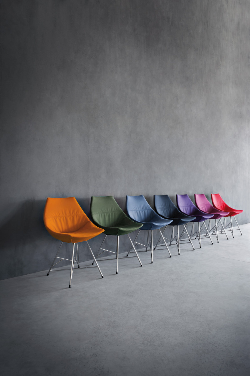 colorful-gamma-chair-made-in-italy-1.jpg