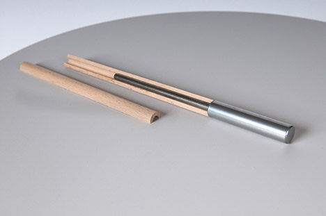 Chopsticks_by_Andrew_Cheng_rushi_468c_1.jpg