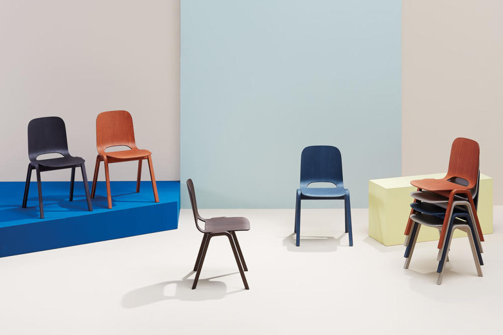 Touchwood-Chair-Lars-Beller-Fjetland-Discipline-1.jpg