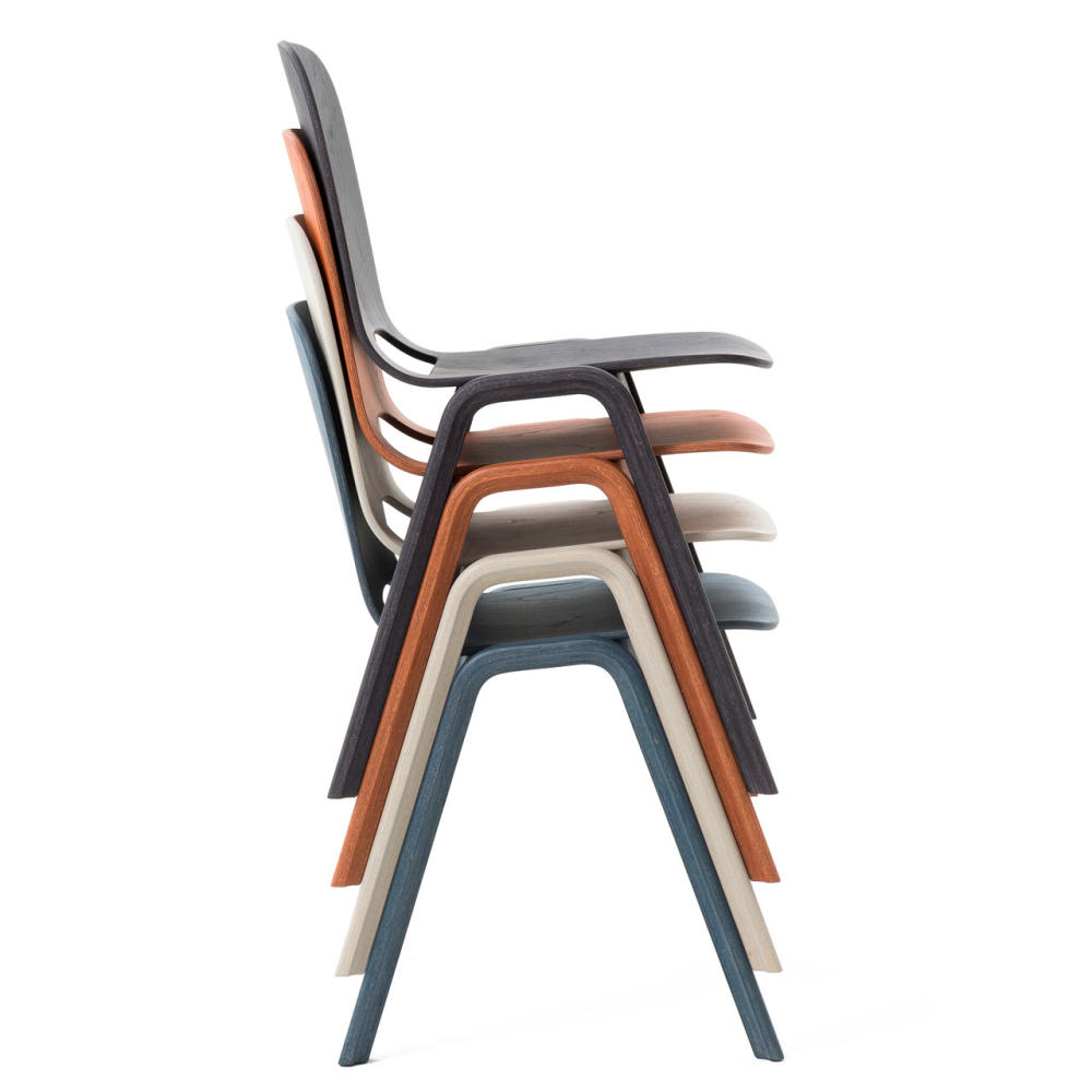 Touchwood-Chair-Lars-Beller-Fjetland-Discipline-1.jpg