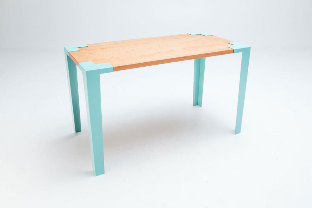 flat-packed-tables-made-of-solid-wood-and-steel-7.jpg