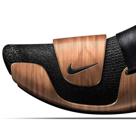 Ora-Ito-Nike-shoe-concept_rushi_sq.jpg