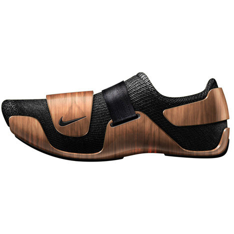 Ora-Ito-Nike-shoe-concept_rushi_sq.jpg