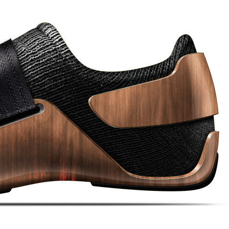 Ora-Ito-Nike-shoe-concept_rushi_sq.jpg