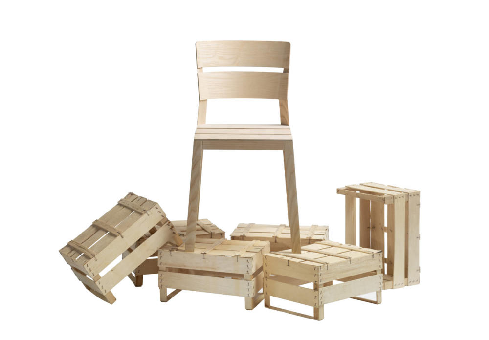 schneiderschram_SATSUMA-orange-crate-chair-1.jpg